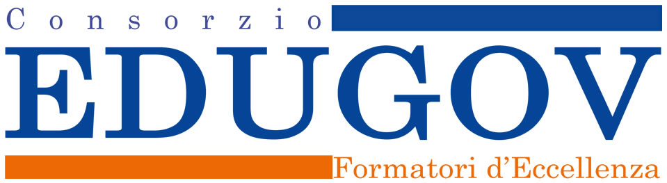 Consorzio Edugov